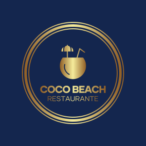COCO BEACH RESTAURANTE