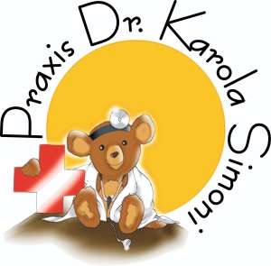 VETERINARIA
