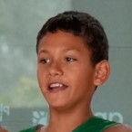 Andres Lopez
